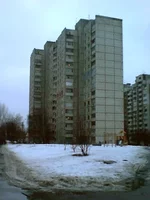 67521051.webp