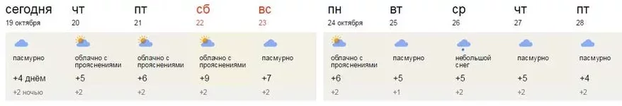 999.webp