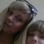 01ee8f3b14ec8a9b5c66a1e52ecab462.webp