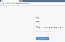 941.webp