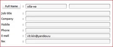 Capture1.webp