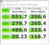 CrystalDiskMark 5.1.2 x64.webp