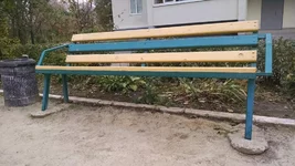 PHOTO_20161021_112045[1].webp