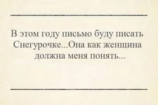 image (4).webp