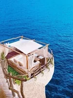 image (17).webp