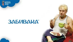 1.webp
