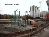 FILE0292.webp