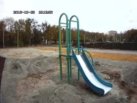 FILE0294.webp