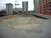 FILE0295.webp