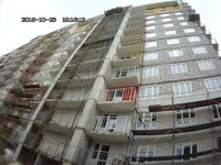 FILE0297.webp