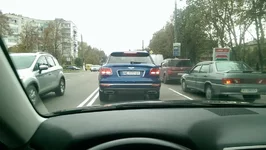 IMAG1800.webp