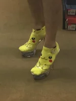 tumblr-oclbob5qsd1rnqgguo1-1280.jpg
