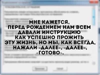 wmpk0oXvZ3M.webp