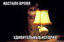 4109241.webp