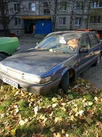 IMG_20161026_101108_HDR.webp IMG_20161026_101108_HDR.webp