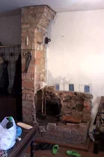 IMAG0356-1.jpg