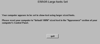 Error fonts.png