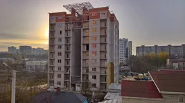 WP_20161027_08_32_33.jpg