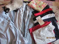 IMG_2515-.webp