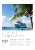 Cruise add.webp