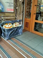IMG_20161028_123756_HDR.webp
