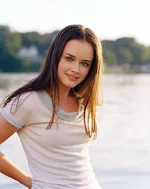 kinopoisk.ru-Alexis-Bledel-572821.webp
