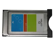 2_image.webp