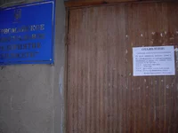 DSCN7554.webp