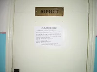 DSCN7558.webp