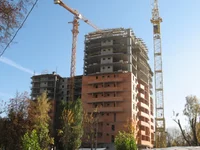 Izobrazhenie_031.webp