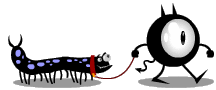 58c32034fe2e805366d53eb8887030d6.gif