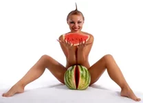 4a.webp