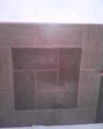  050.webp