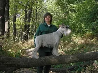 _2005_001.webp