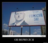 гг.jpg
