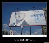 .webp