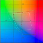 sample.webp