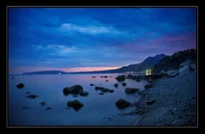DSC_0622_2.webp
