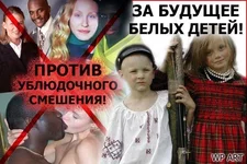 x_6d20a58b.webp
