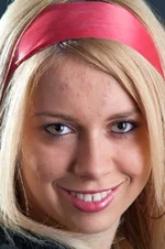 PICT0021.webp