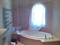 (21).webp