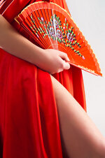 PICT0097.jpg