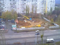 .webp