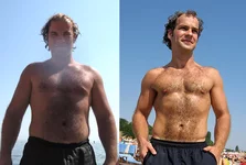 1yearofcrossfit.webp