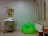 27012009437.webp