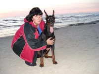 DSC00304.webp