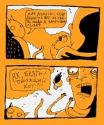 kkk.webp