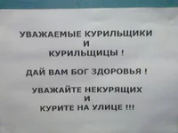 27052008072.webp