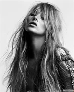 kinopoisk_ru-Kate-Moss-724224.webp