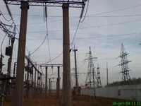 дятел.webp
